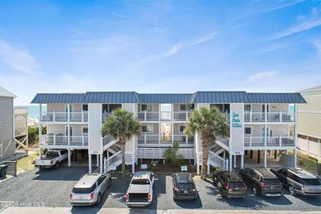 104 Ocean Boulevard E Unit 201