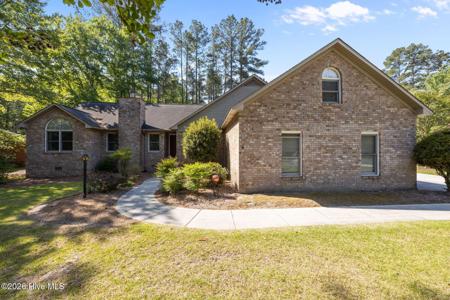 120 Saint Andrews Circle