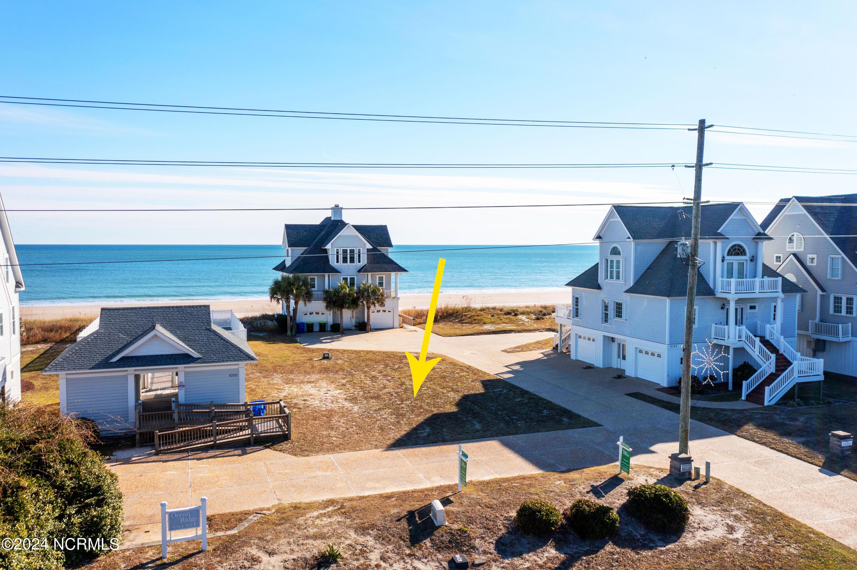 Image 1: 4196 Island Drive copy (1)