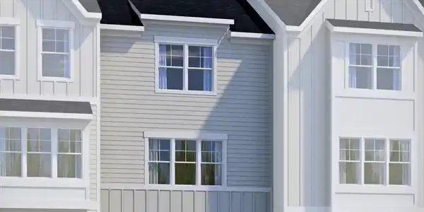 116 Storage Road