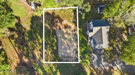 4428 Coward Trail SW
