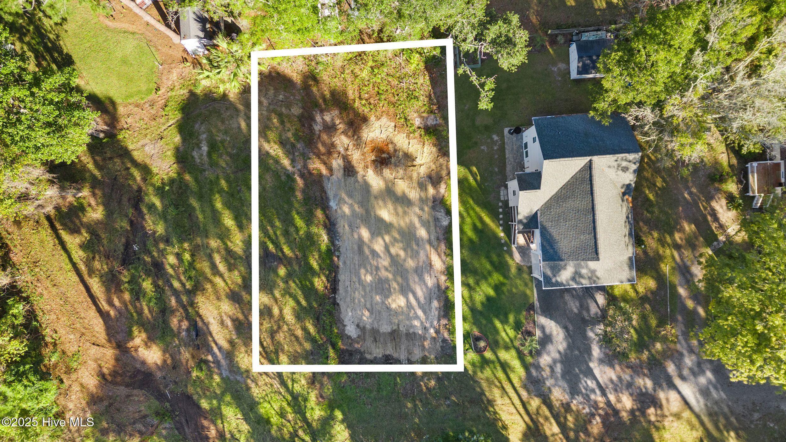 Image 1: Drone (3)