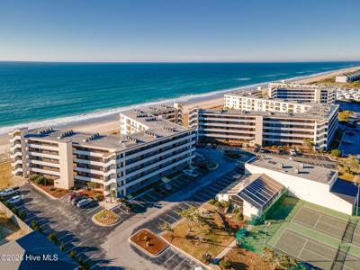 1505 Salter Path Road Unit 229 C