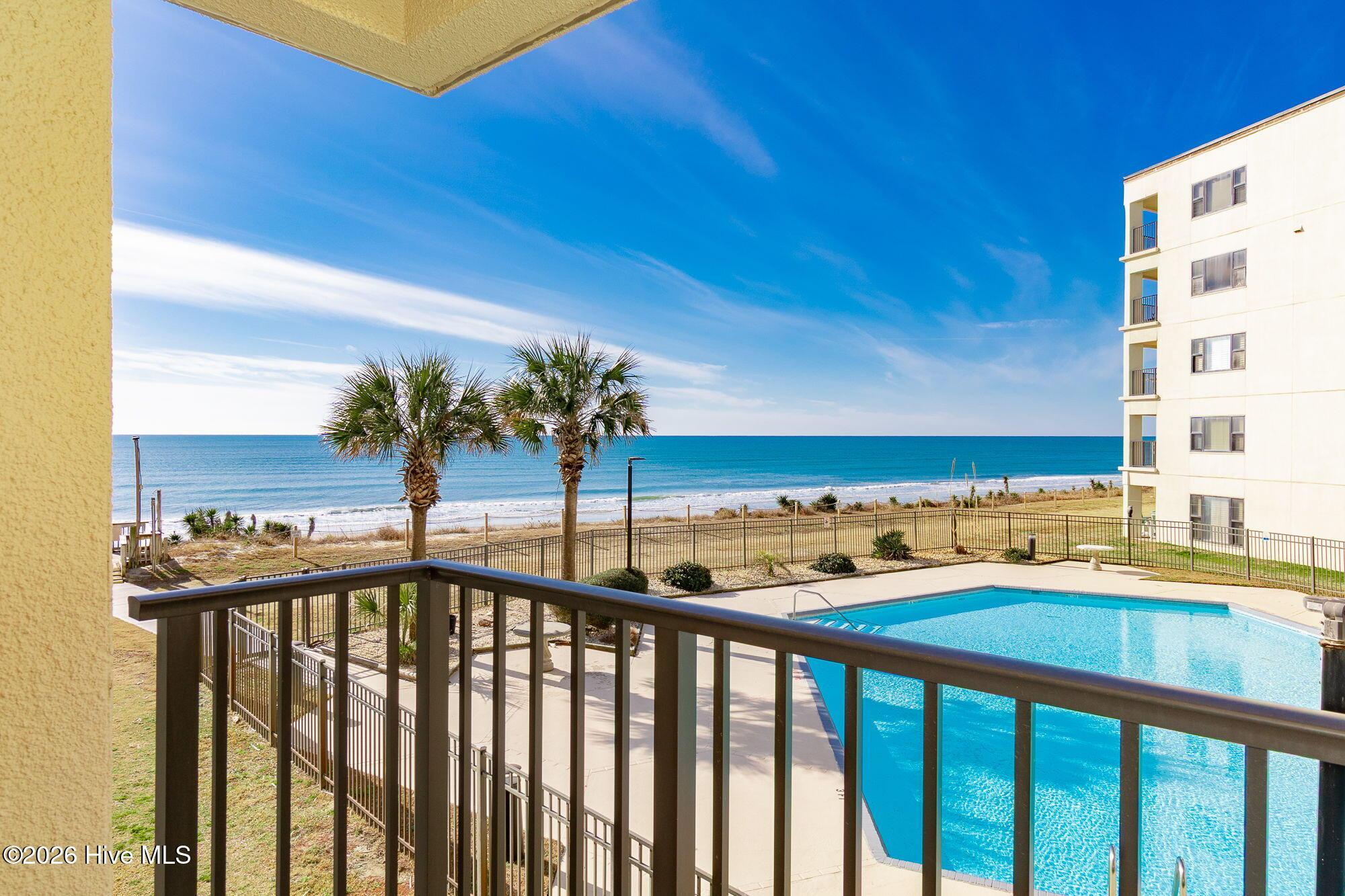 Image 2: 48-web-or-mls-chadwick-visuals-summer-wi