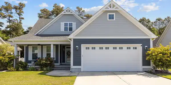 223 Taylorwood Drive