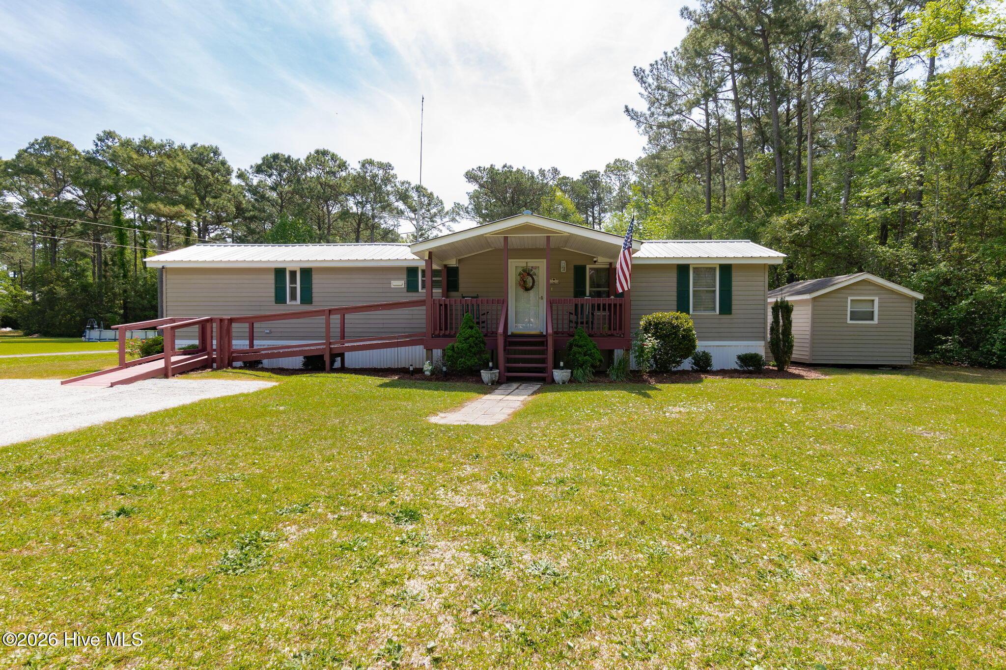 Image 4: 2-web-or-mls-chadwick-visuals-755-crow-h