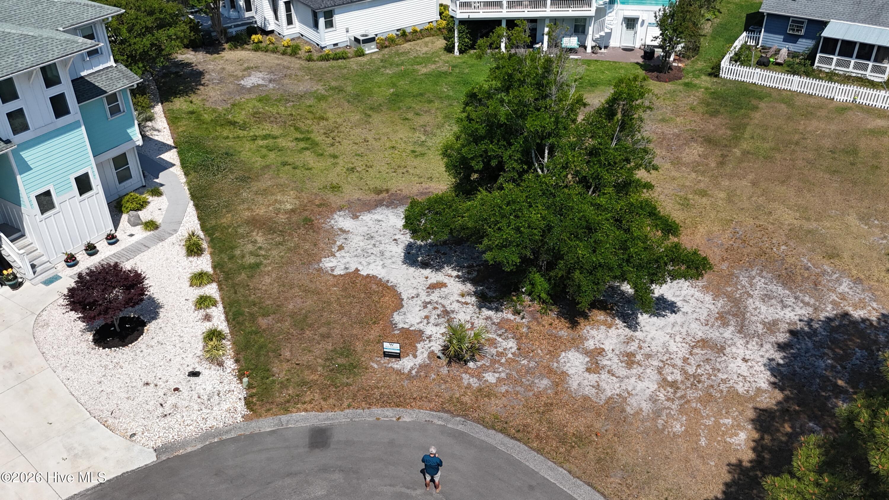 Image 2: DJI_20260424115623_0128_D