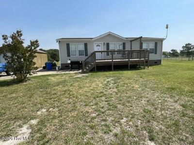 130 Patrick Drive