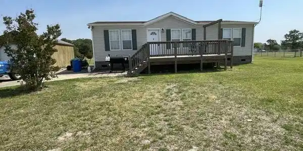 130 Patrick Drive