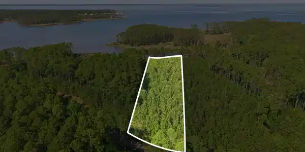 Image 2: Lot 14