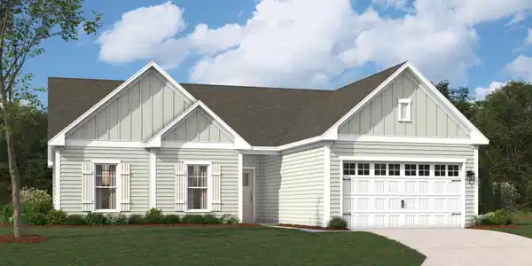 2007 Oakton Drive