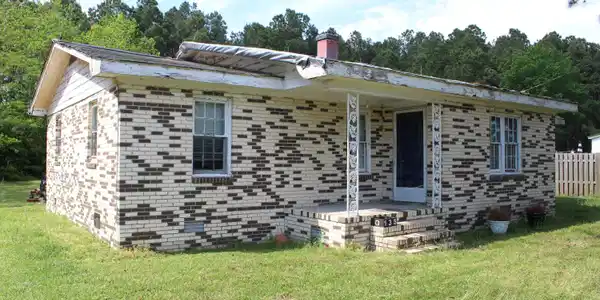 135 Lowe Drive