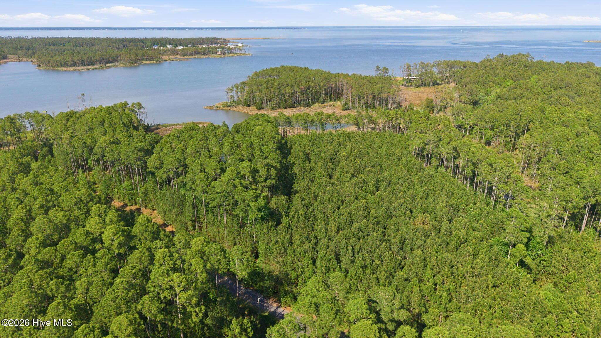 Image 4: 4-web-or-mls-dji_20260424161120_0286_d