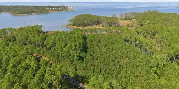 Image 4: 4-web-or-mls-dji_20260424161120_0286_d
