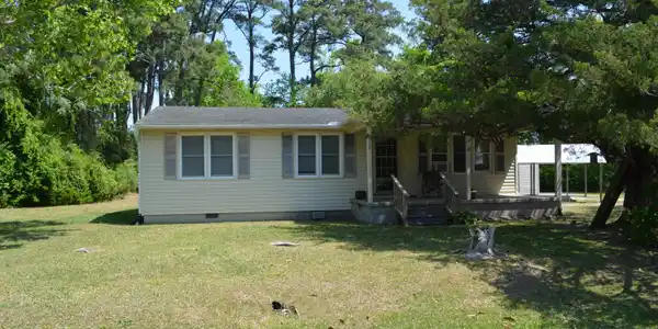 158 Otway Farm Road