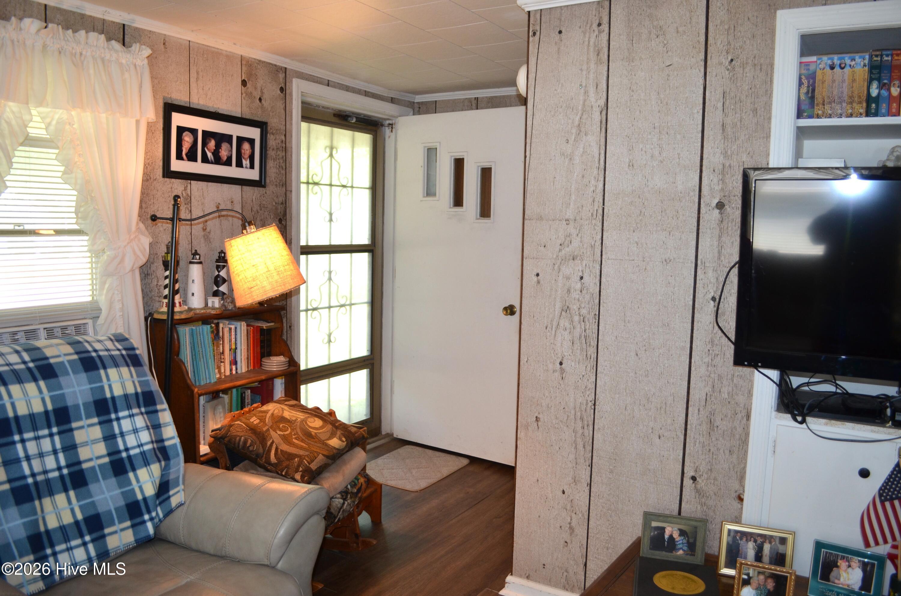 Image 3: DSC_0188
