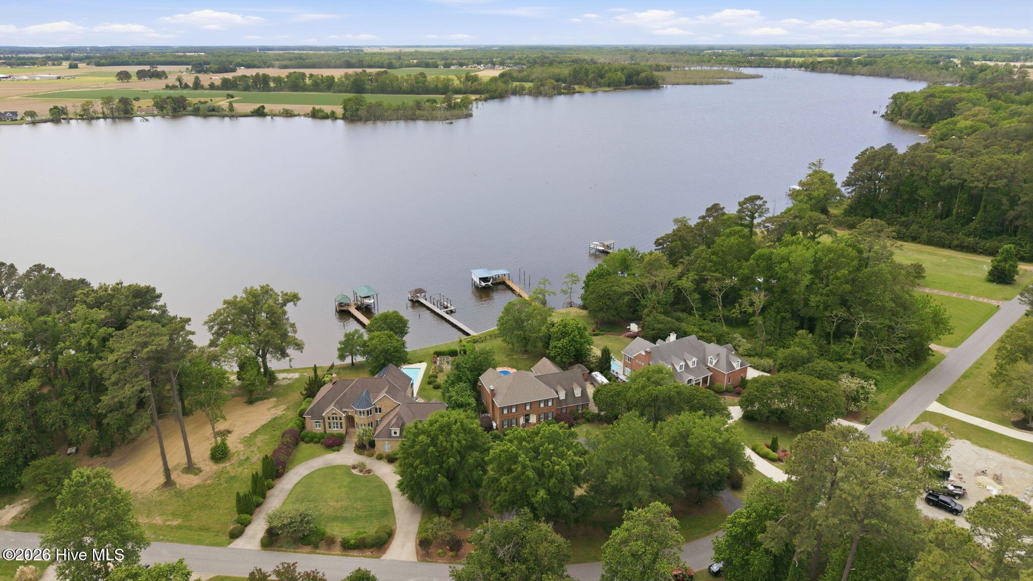 Image 1: 14-web-or-mls-DJI_20260501133454_0649_D
