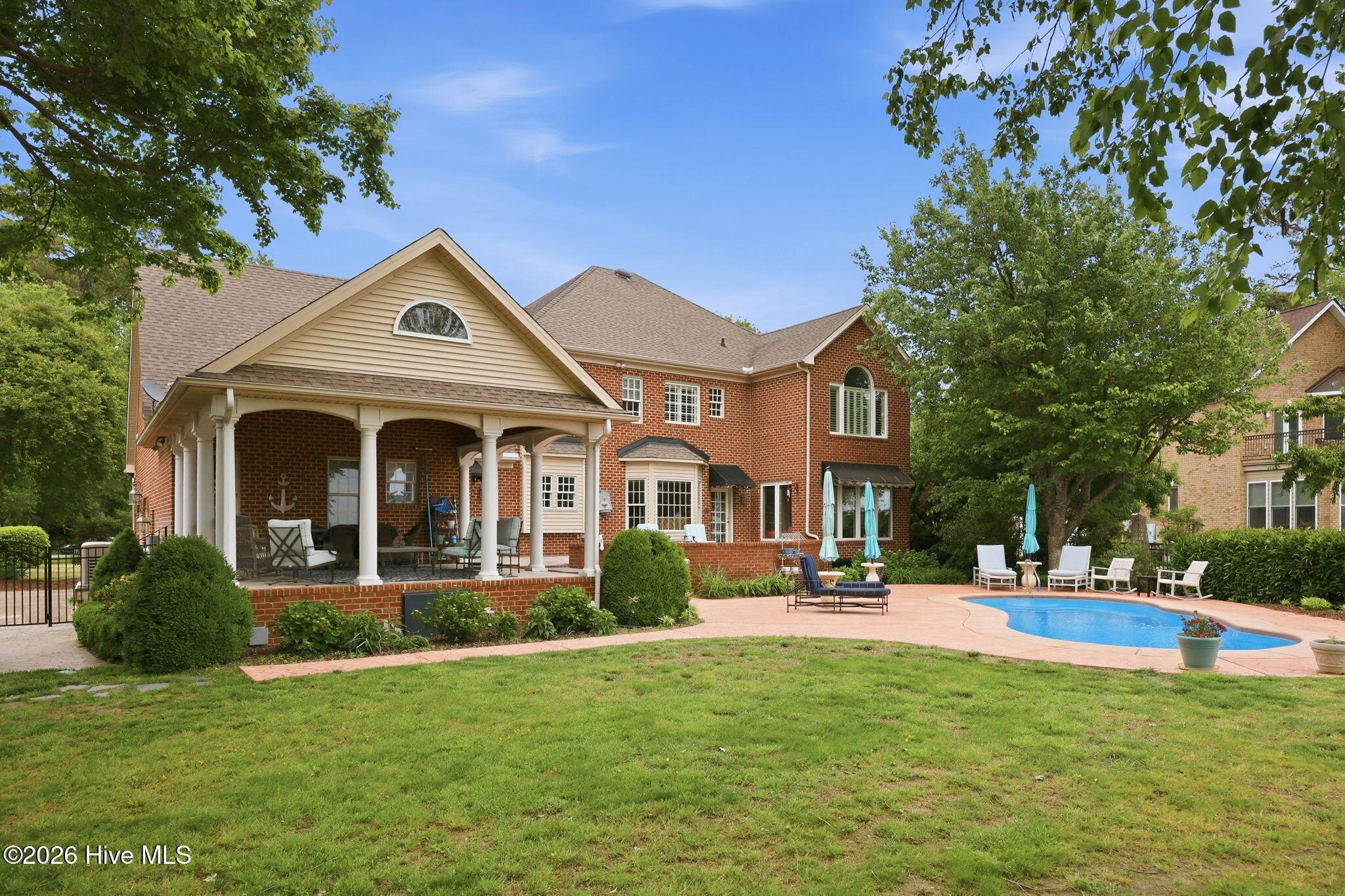 Image 4: 65-web-or-mls-IMG_7403