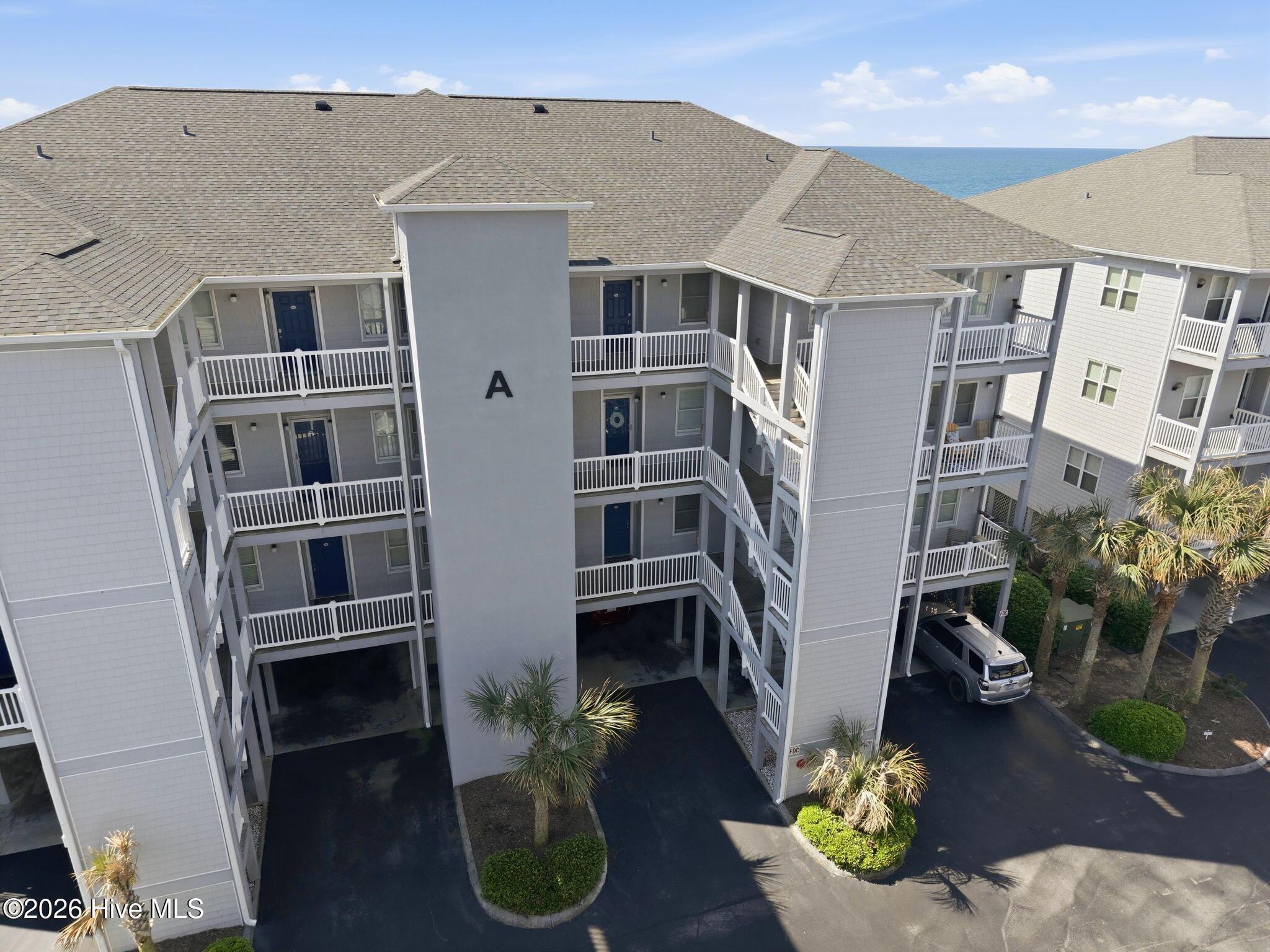 Image 1: 2-web-or-mls-DJI_20260504102021_0054_D
