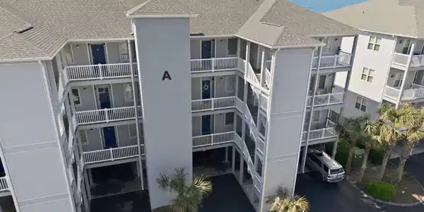 1701 Salter Path Road Unit A103