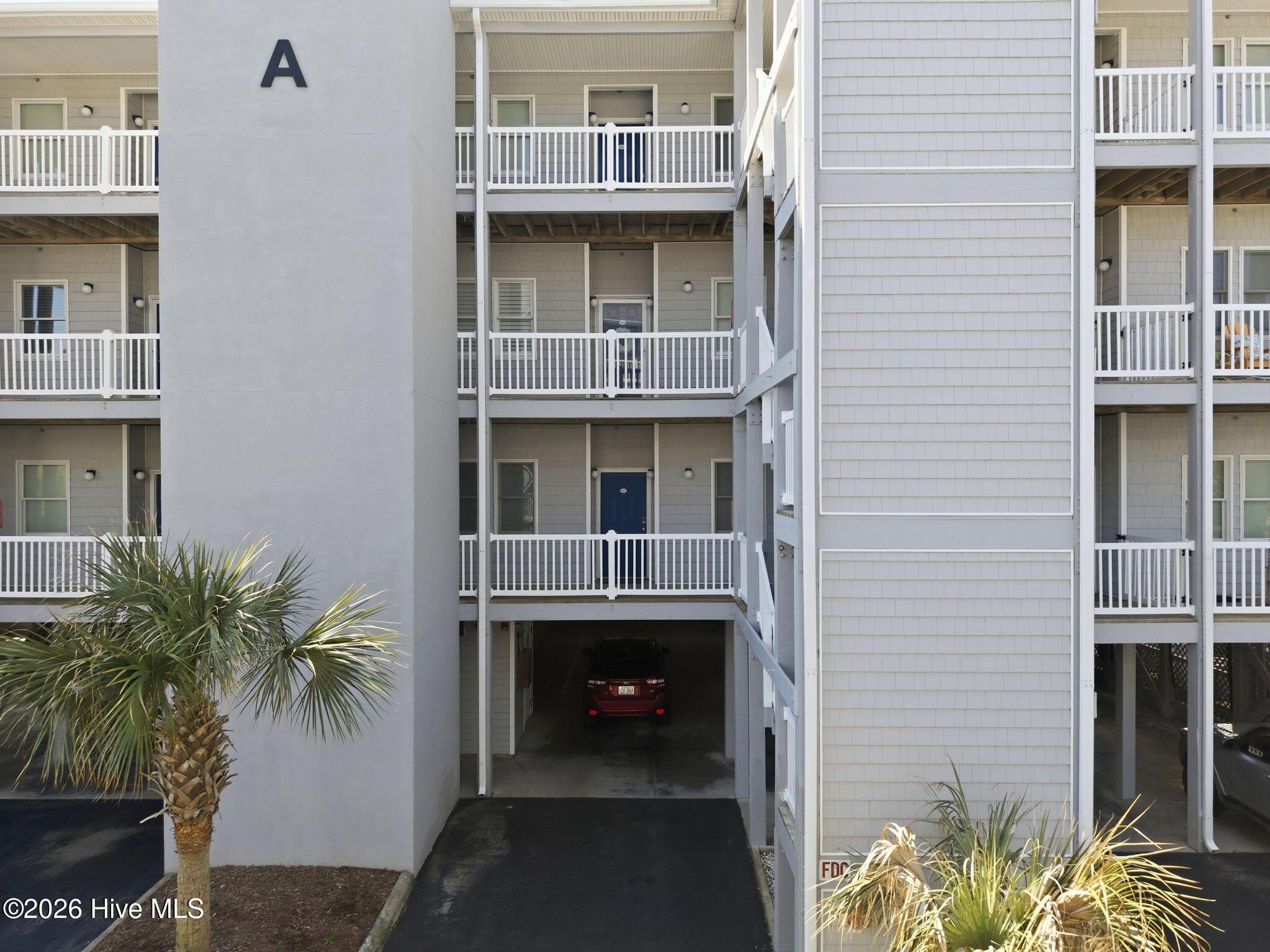 Image 2: 1-web-or-mls-DJI_20260504101932_0052_D