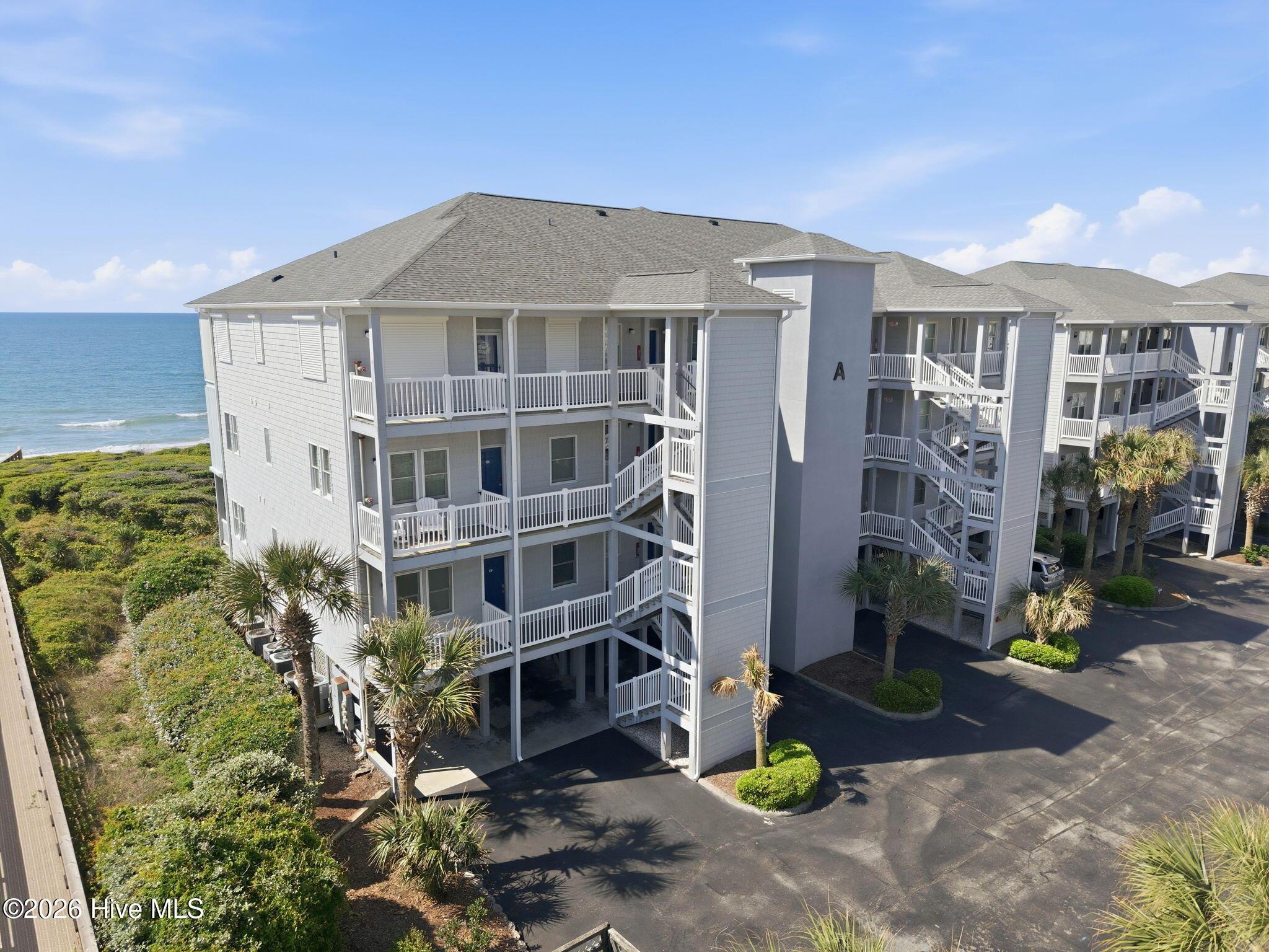 Image 3: 6-web-or-mls-DJI_20260504102102_0057_D