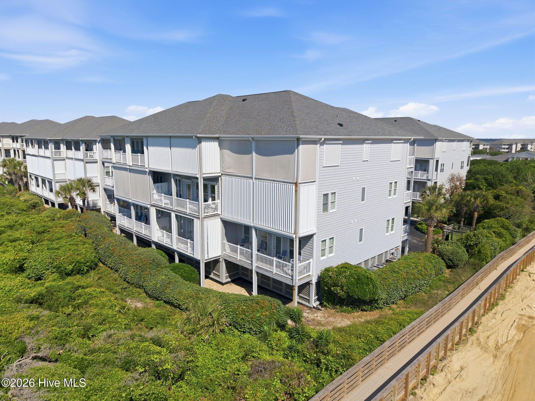 Image 4: 7-web-or-mls-DJI_20260504102117_0058_D
