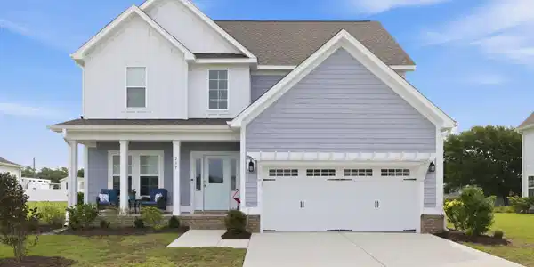 237 Coastline Circle