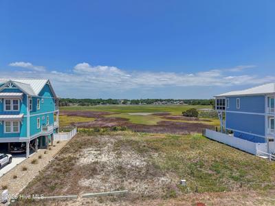 1016 Ocean Boulevard W