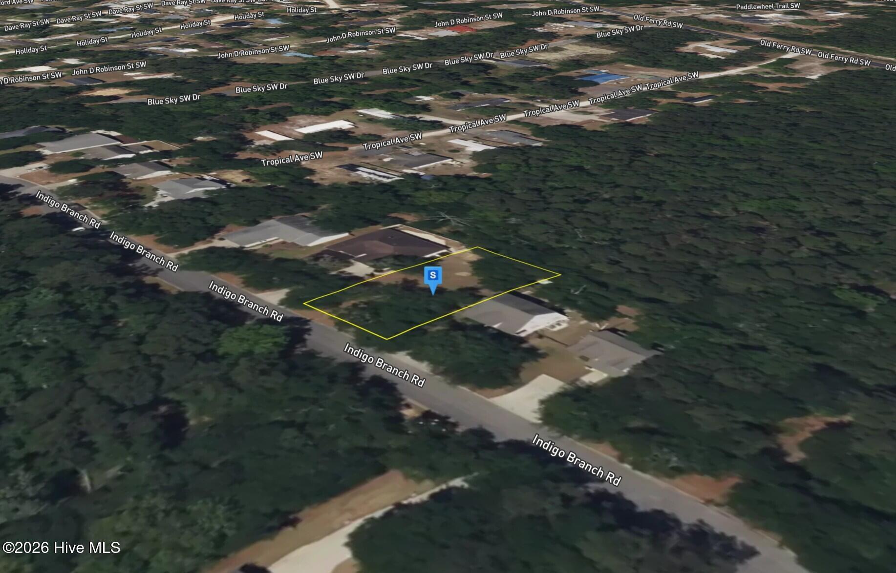 Image 3