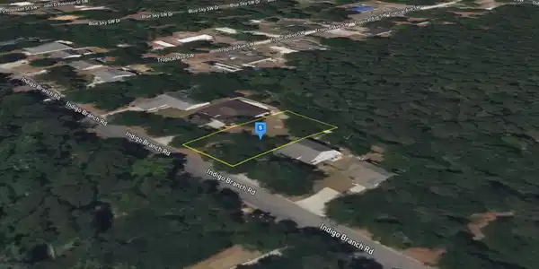 Image 3