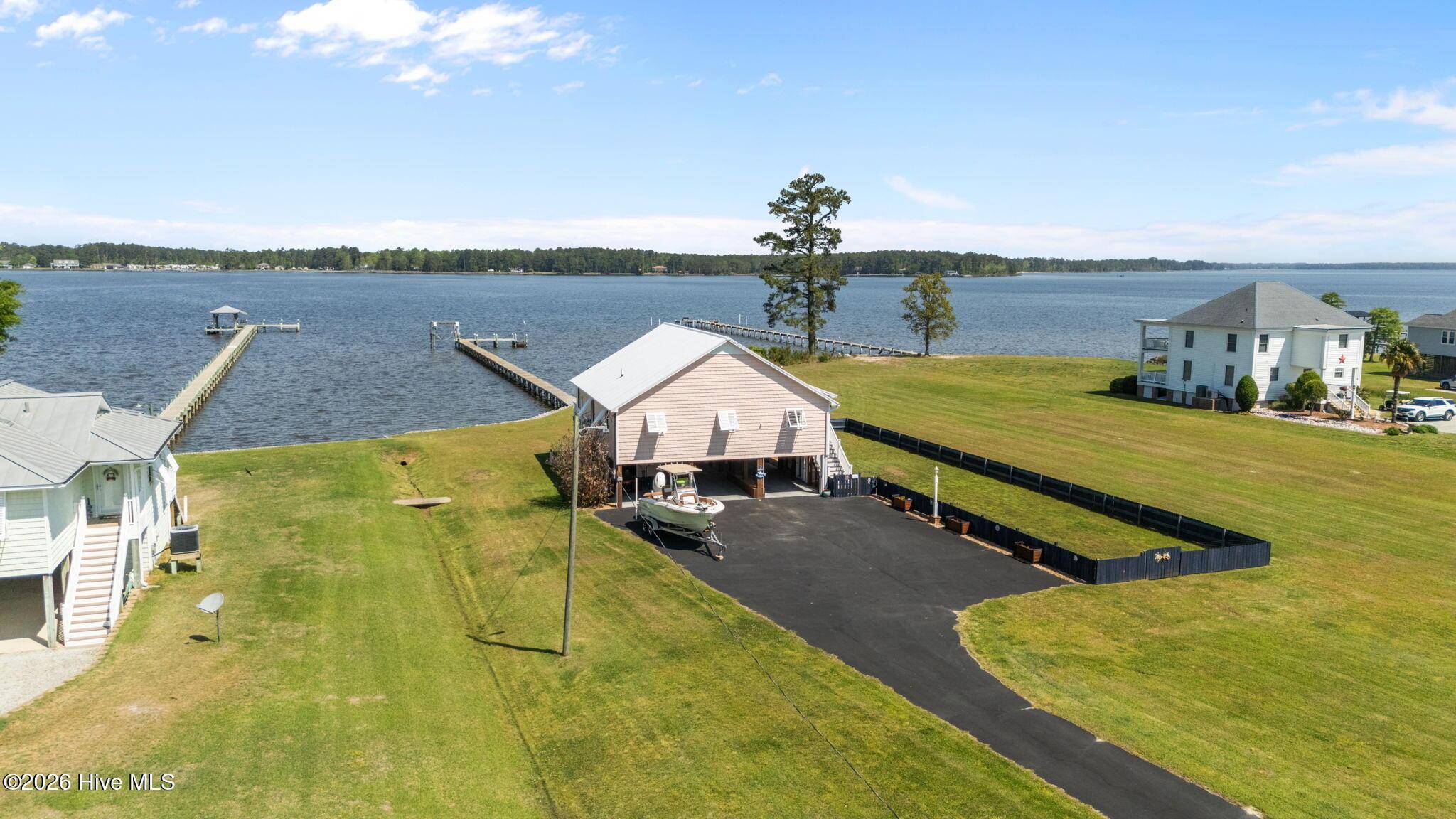 Image 2: 6-web-or-mls-DJI_20260417113537_0320_D