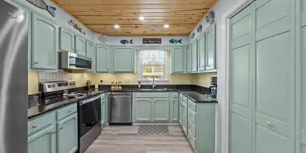 Image 3: 34-web-or-mls-DSC_1067