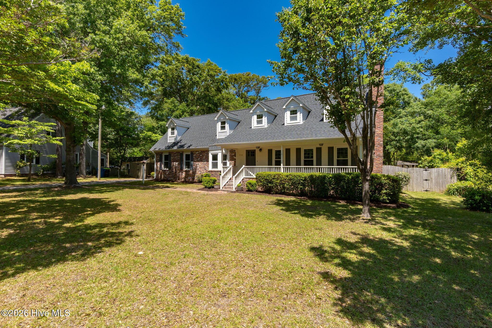 Image 3: 5130 Chalk St