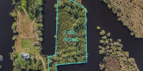 236 Beechwood Shores Drive