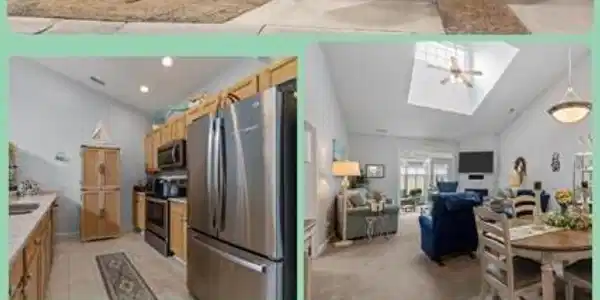 505 Village Green Drive Unit A