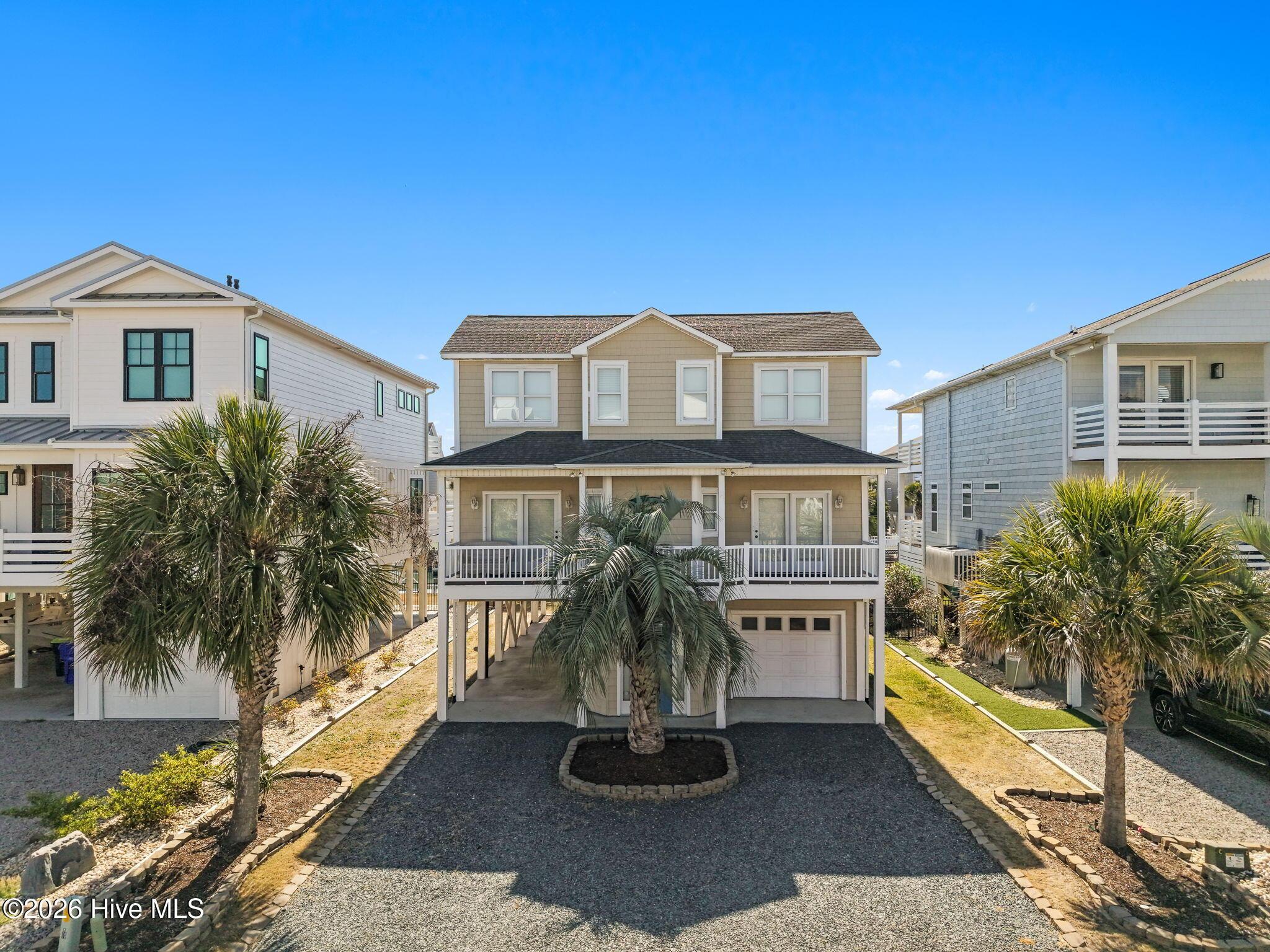 Image 2: 2-web-or-mls-CAMMediaLLC.com (3 of 75)