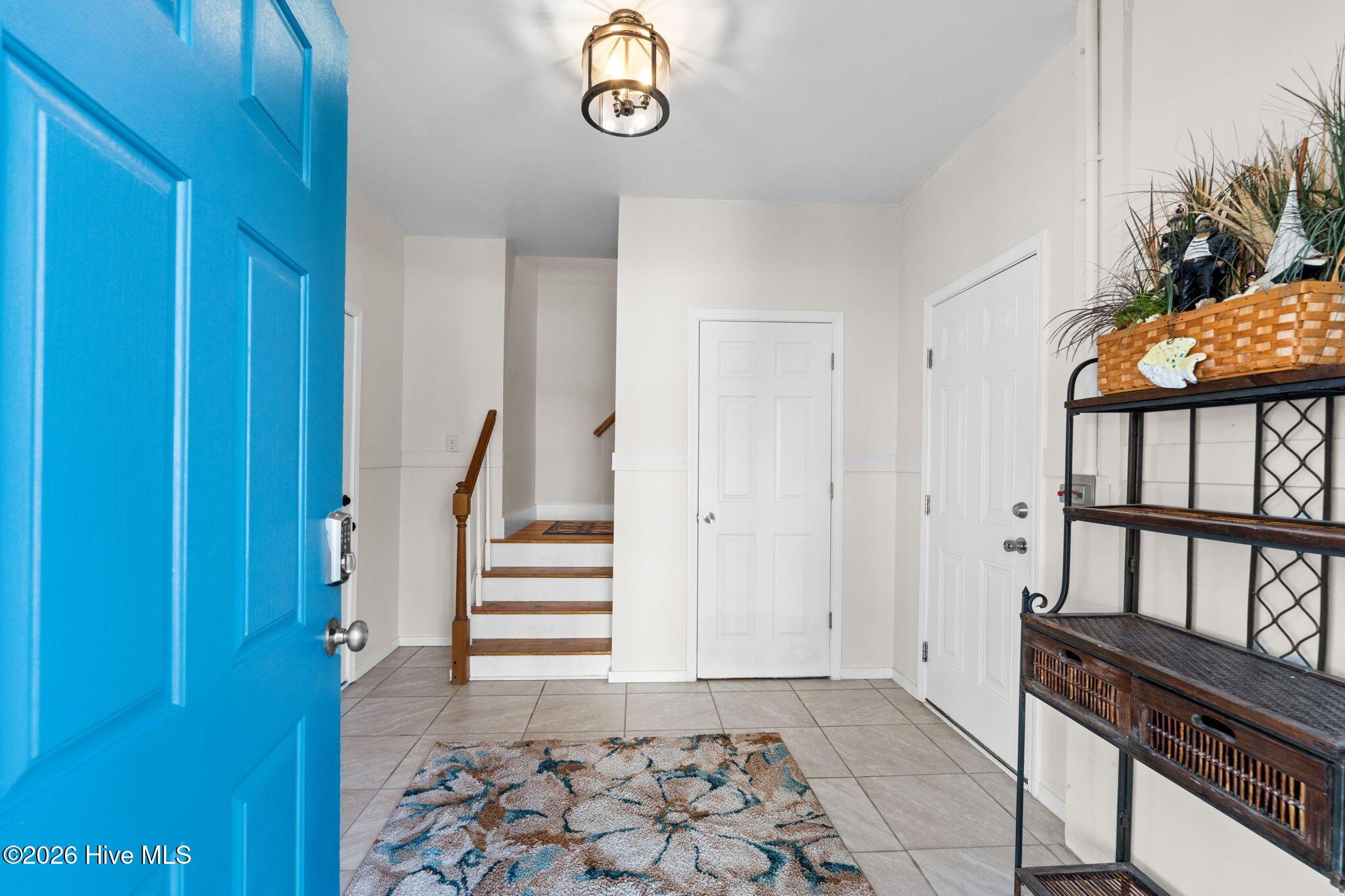 Image 3: 3-web-or-mls-CAMMediaLLC.com (27 of 75)