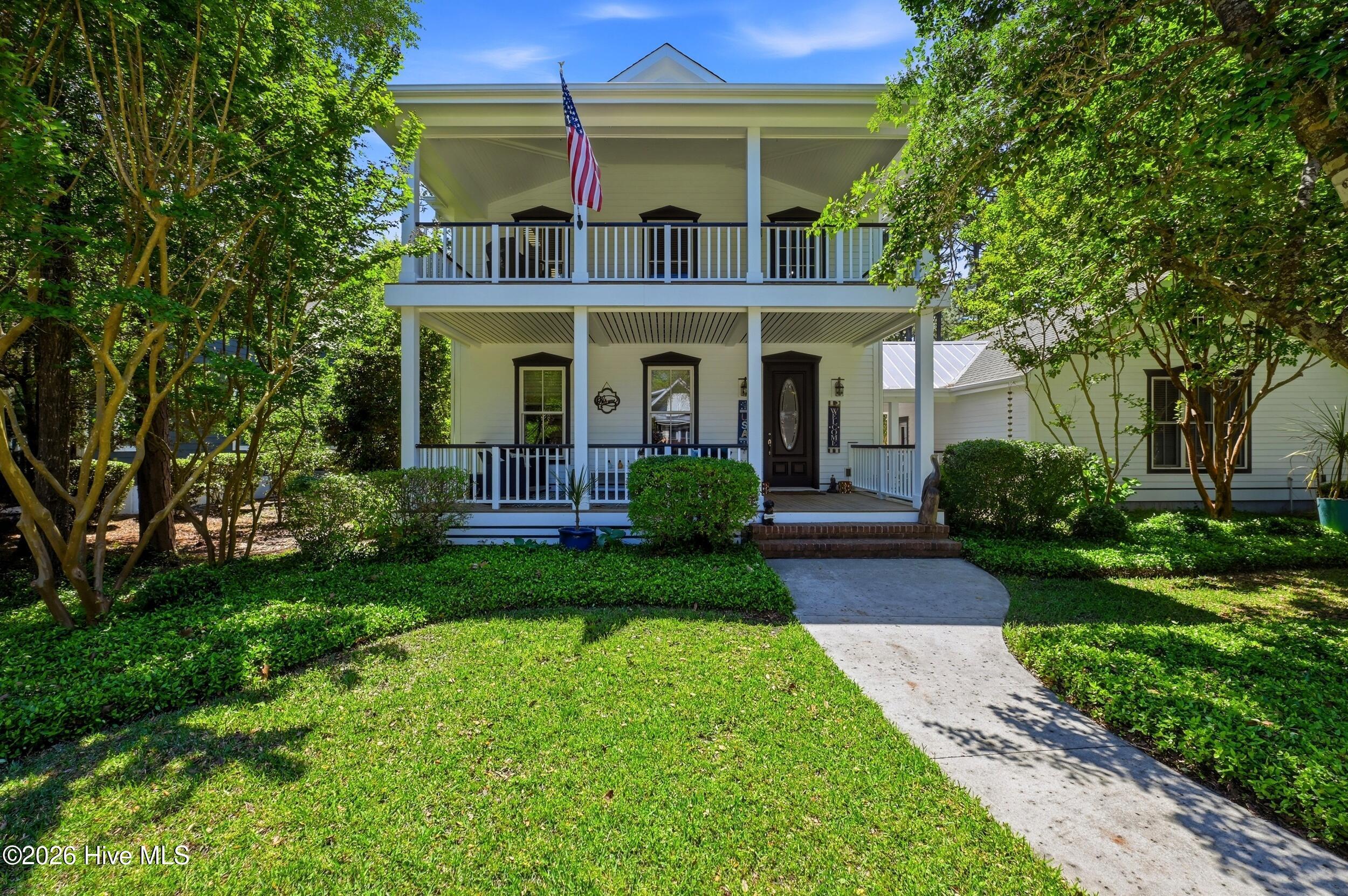 Image 3: 1_6221_navigator_way_001