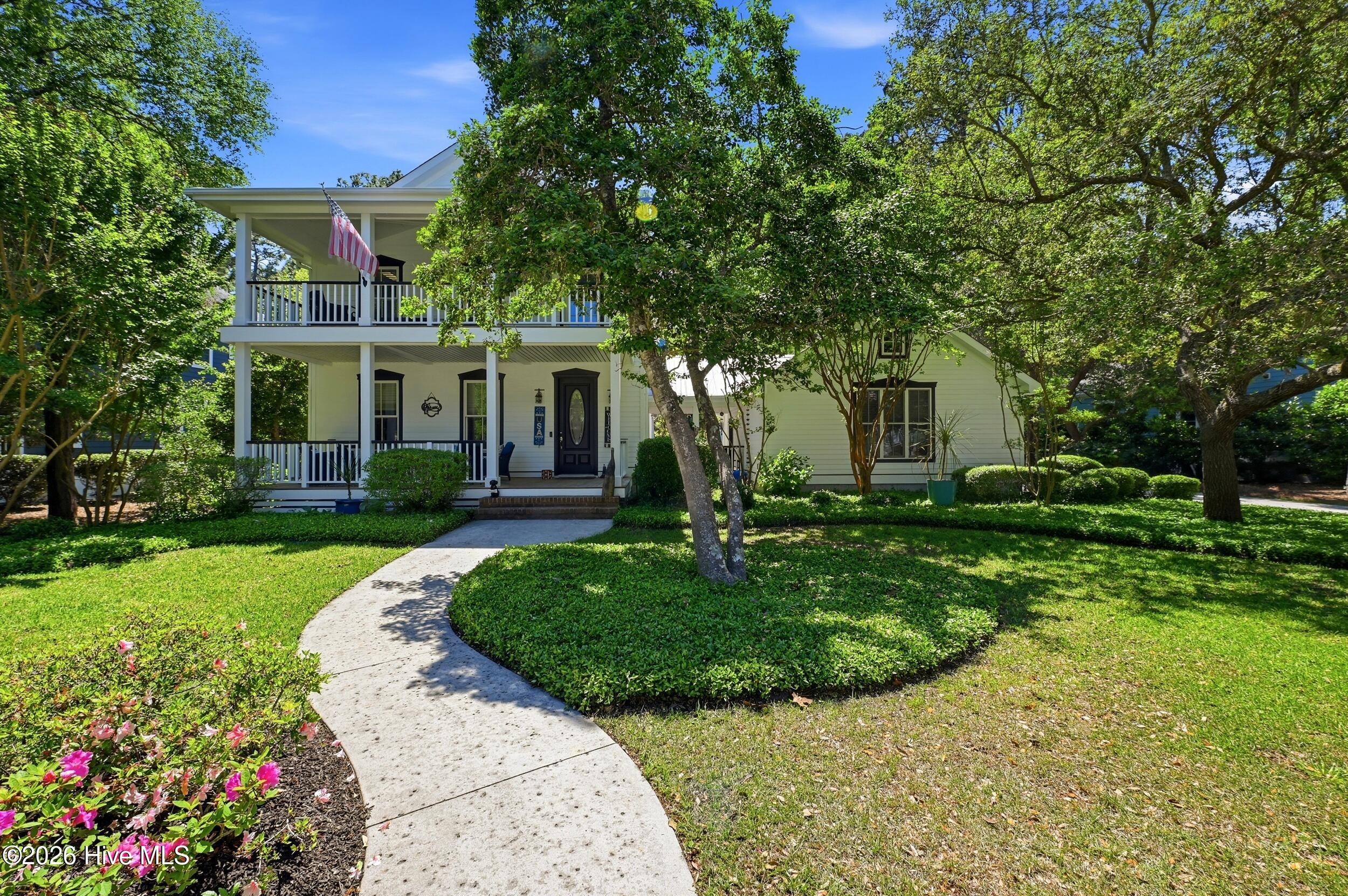 Image 4: 3_6221_navigator_way_003