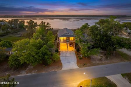 7202 E Yacht Drive