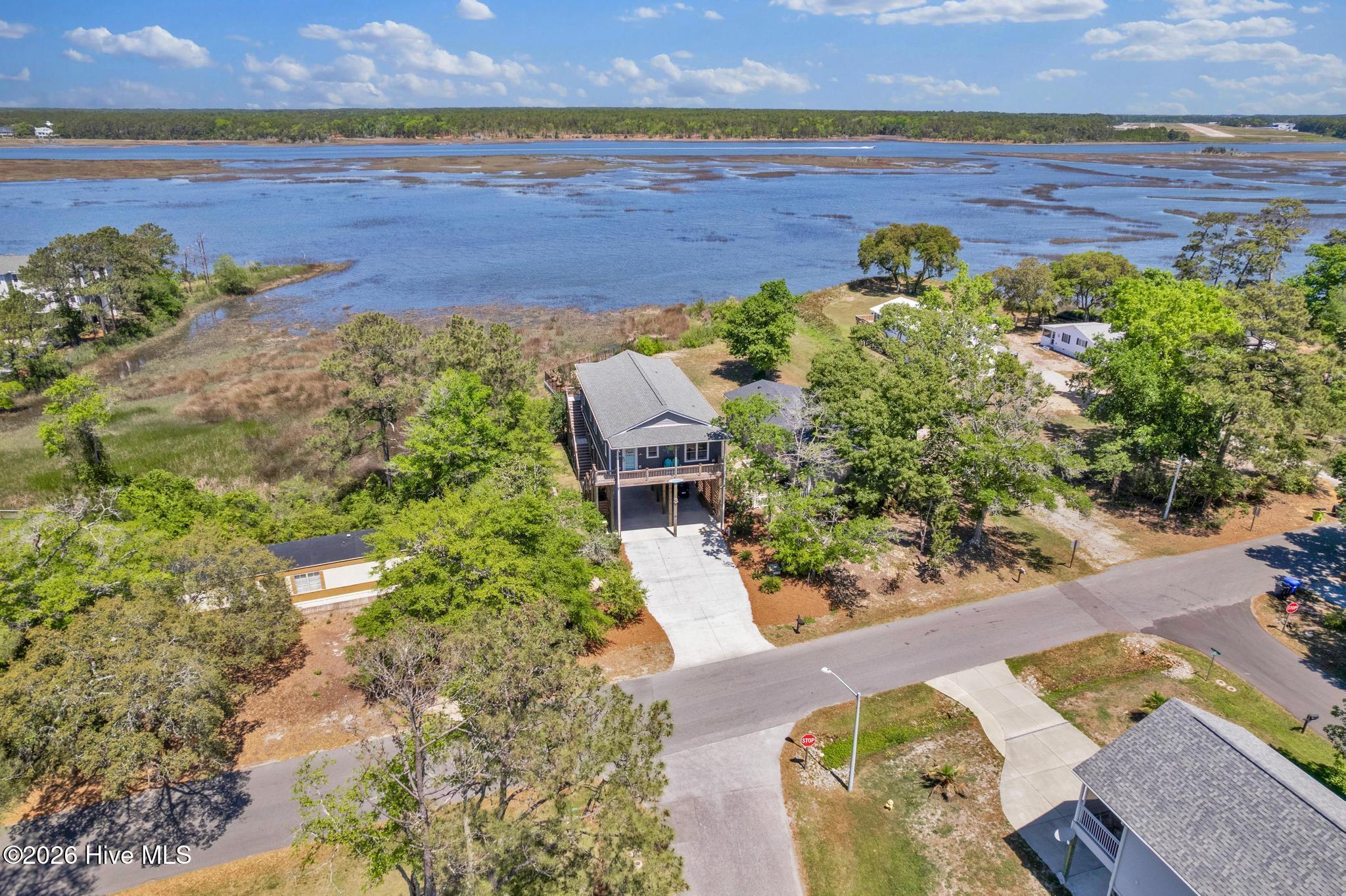 Image 3: 7202 E Yacht Dr-45