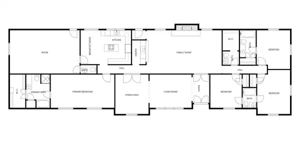 Image 3: HavenWay_no_dim_0