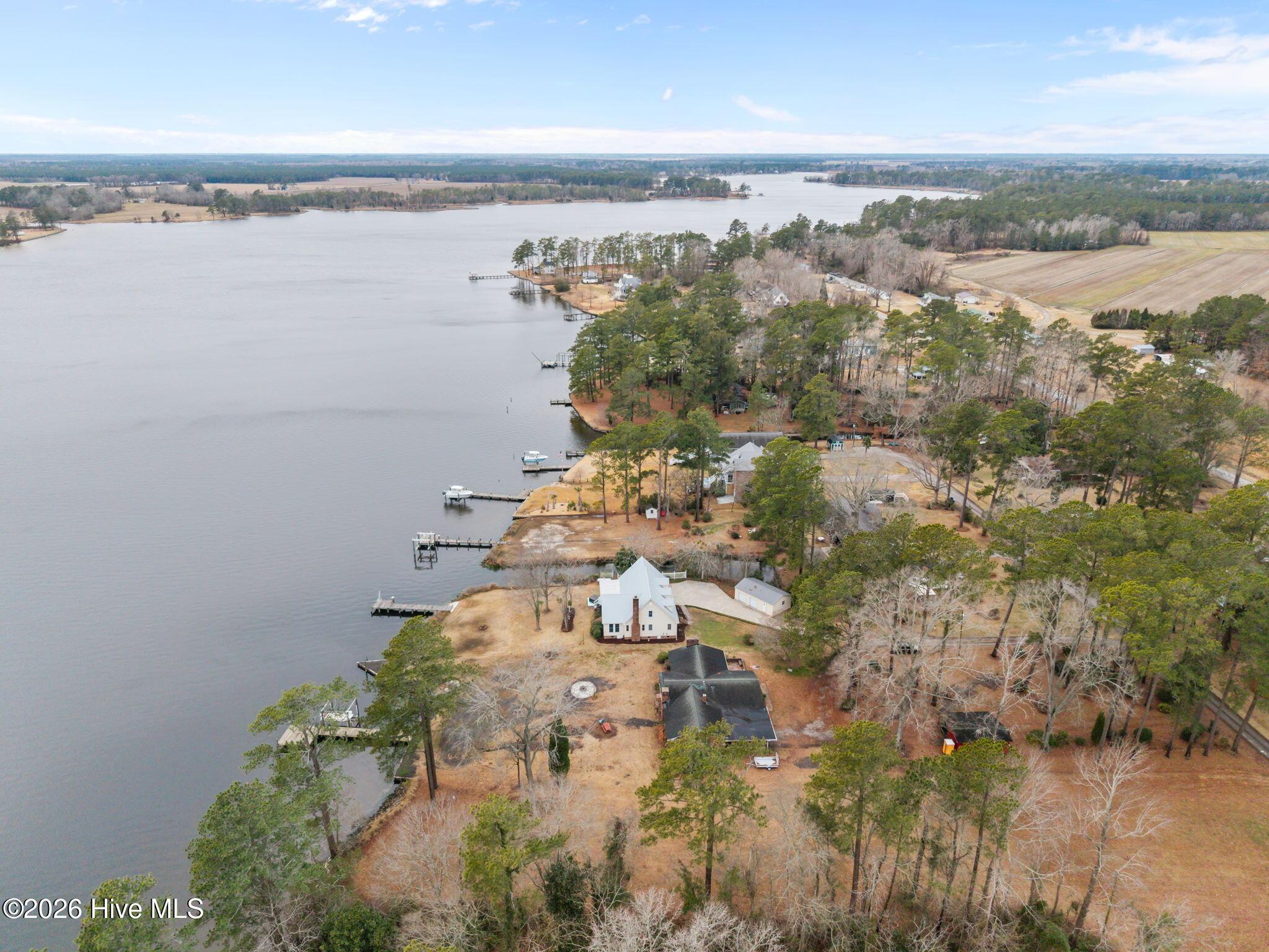 Image 3: 16-web-or-mls-DJI_20260216100518_0013_D