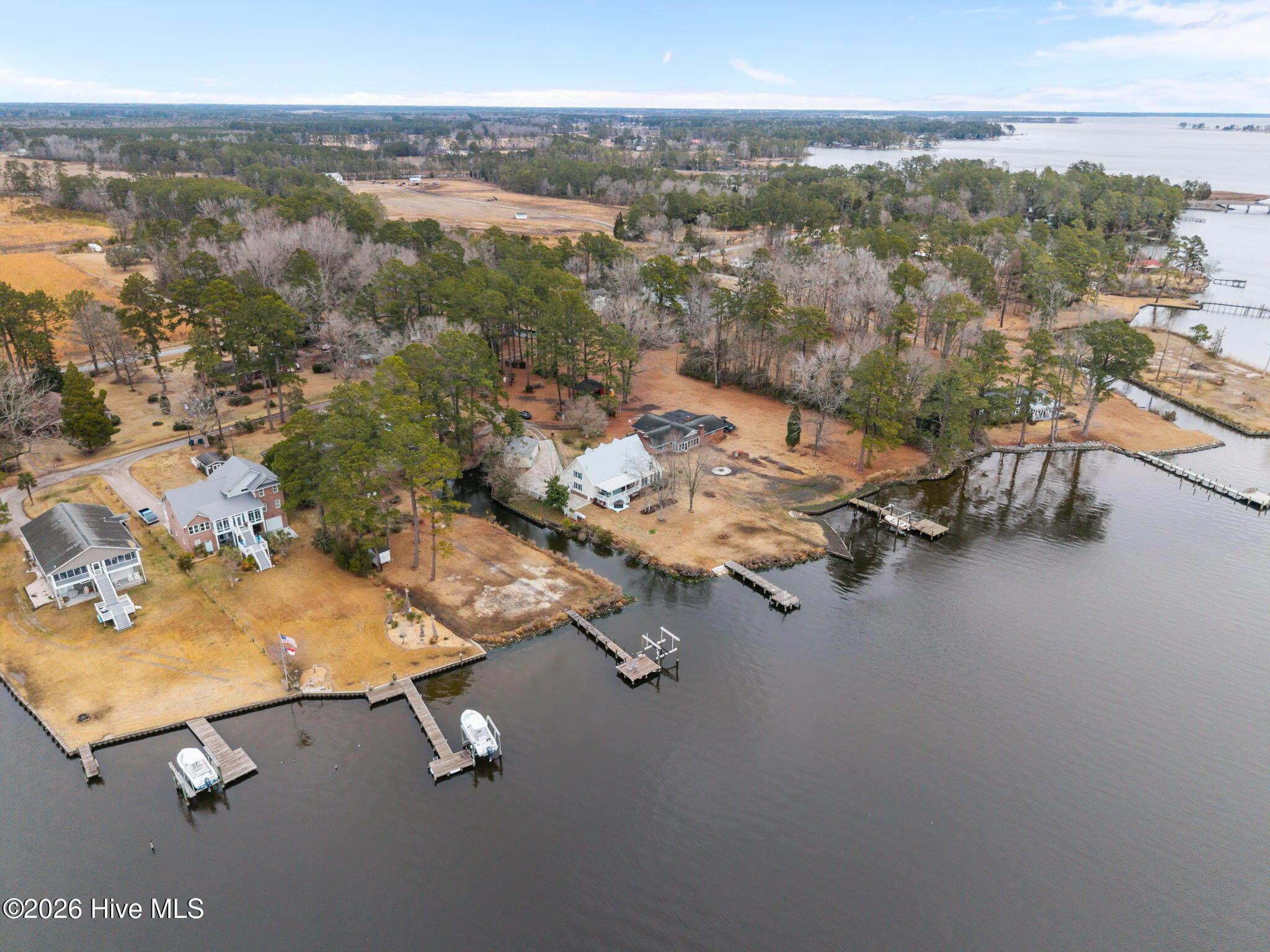 Image 4: 13-web-or-mls-DJI_20260216100354_0010_D