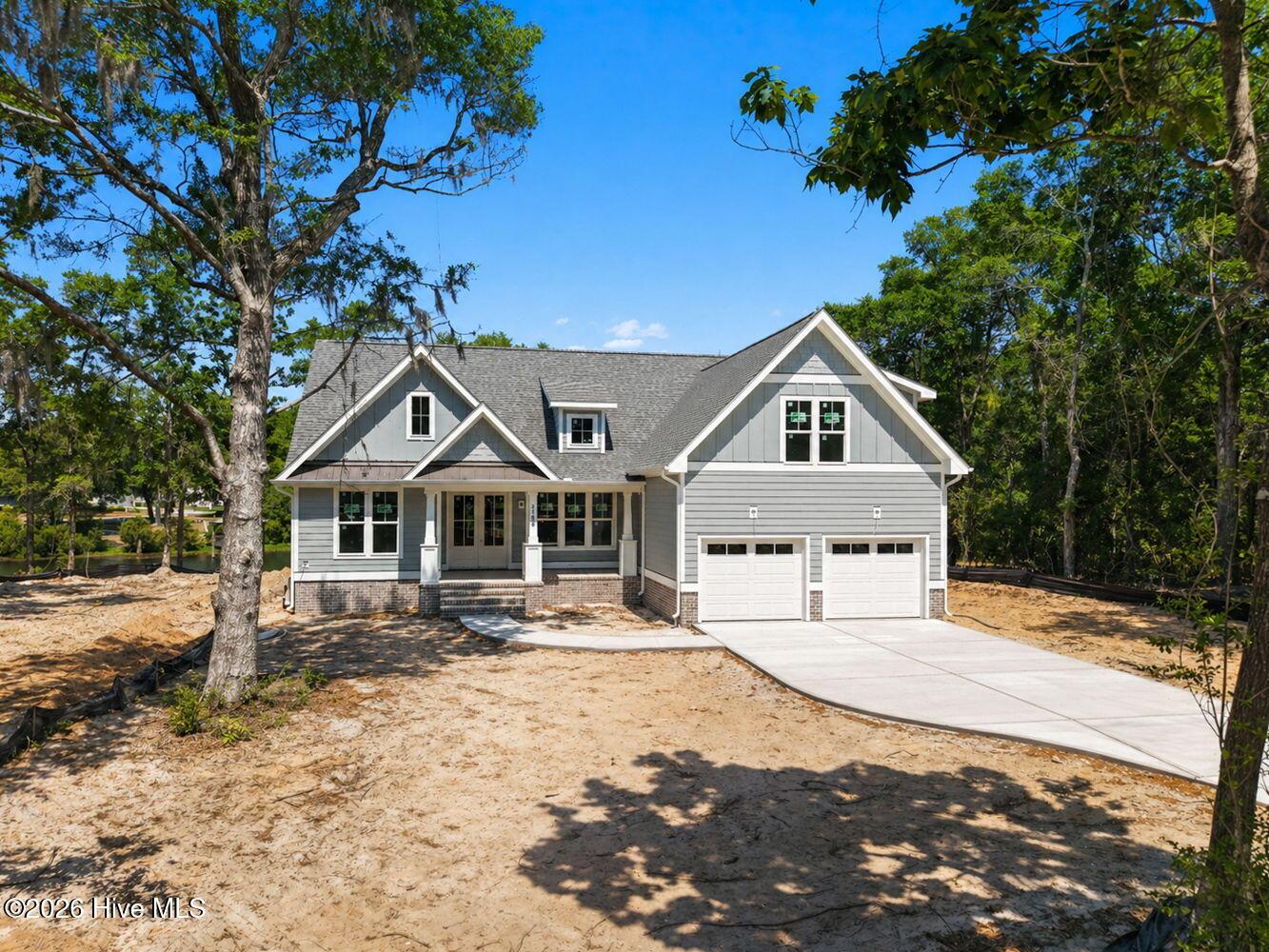 Image 1: 2-web-or-mls-Cammediallc.com-2-2