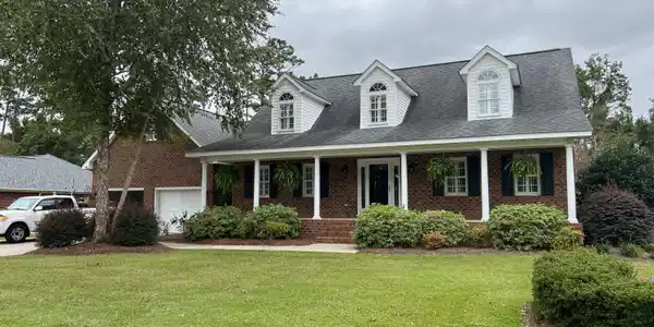 1611 Sanderling Drive