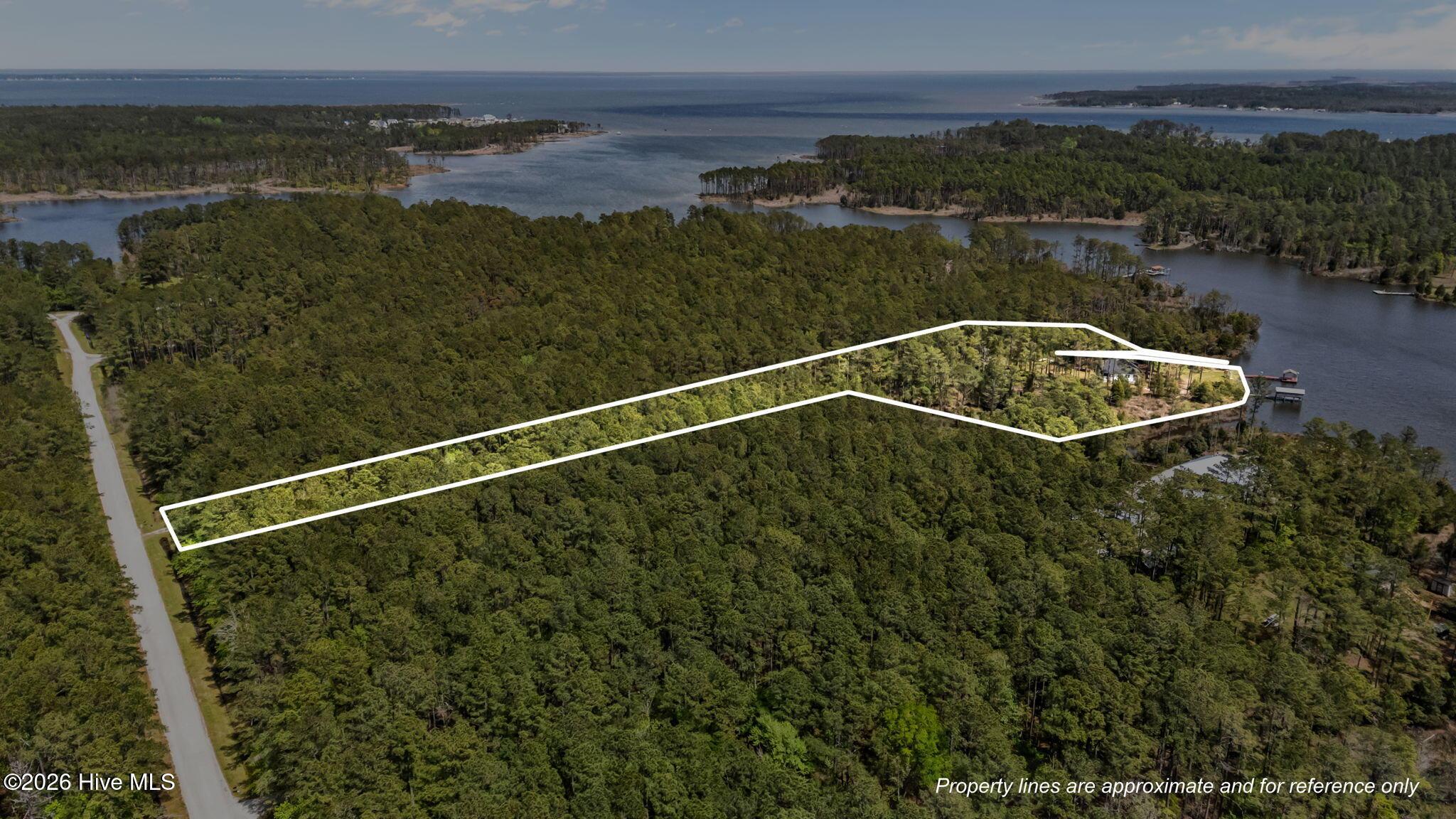 Image 2: Aerial