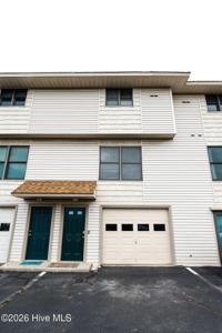 3836 N Va Dare Trail