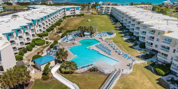 1904 E Fort Macon Road Unit 280